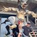Kyle Glazier - Facebook