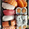 Kyle Glazier - @kyle.glazier0 - TikTok
