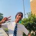 Kyle Klaase - Facebook