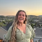 Kylee Glazier - @kylee.glazier - Instagram