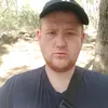 kyleglazier - @kyleglazier - TikTok