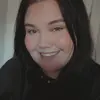 kyleighglazier - @kyleighglazier - TikTok
