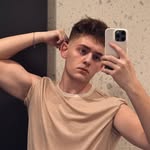 Kyler Glazier - @kyler.glazier - Instagram