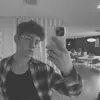 Kyler Glazier - @kyler.glazier1 - TikTok