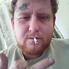 rockstar🖕 - @kyleglazier4 - TikTok