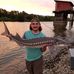 Kyle Gleason - Facebook