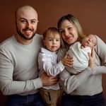 Kyle Gleason - @k_gleason27 - Instagram