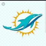 kyle gleason - @kyle_gleaso - Instagram