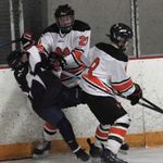 Kyle Gleason - @kylegleason21 - Instagram