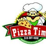 kyle gleason - @pizzatime_st.agustine_ - Instagram