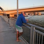 Kyle Gleason - @kylegleason20 - Instagram