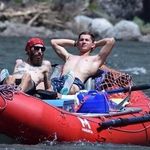 Kyle Gleason - @kylegleason2003 - Instagram