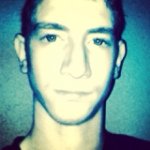 Kyle Gleason - @jesterdeath888 - Instagram