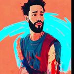 Kyle Gleason - @kidfrmthavault - Instagram