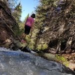 Kyle Gleason - @melanio818 - Instagram