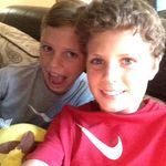 Kyle Gleason - @kyle__gleason - Instagram