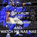 kyle_gleason - @kmgleason12 - Instagram
