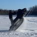 Kyle Gleason - Facebook
