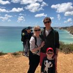 Kyle Gleason - @kyle.p.gleason - Instagram