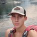 Kyle Gleason - Facebook
