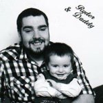 Kyle Gleason - @kgsoloman_5000 - Instagram