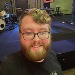 Kyle Gleason - @i_rock_ur_s0xs - Instagram