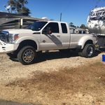 Kyle Gleason - @kyles_mobile_detailing - Instagram