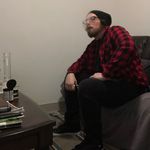 Kyle Gleason - @whozdurty - Instagram