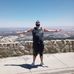 Kyle Gleason - Facebook