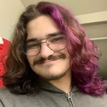 Kyle Gleason - @kylejgleason - Instagram