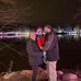 Kyle Gleason - Facebook