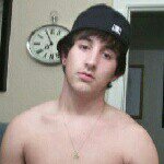 Kyle Gleason - @kylegleason23 - Instagram