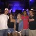 Kyle Gleason - Facebook
