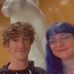 Kyle Gleason - Facebook