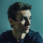 Kyle Gleason - @k__gleason - Instagram