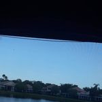 Kyle Gleason - @gleason904boi - Instagram
