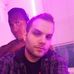 Kyle Gleason - Facebook