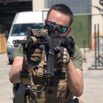 kyle_gleason - @kyle_gleason173 - Instagram