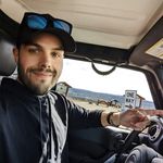 Kyle Gleason - @kgonthegram - Instagram
