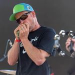 Kyle Gleason - @kgandthefam - Instagram