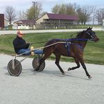 Kyle Gleason - @kgleason83 - Instagram