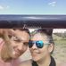 Kyle Gleason - Facebook