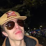 Kyle Gleason - @kyle_gleason56 - Instagram