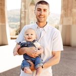 Kyle Gleason - @kylegleason92 - Instagram