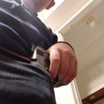 Kyle Gleason - @b4l_slime - Instagram