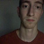 Kyle_Gleason - @kmg_15310 - Instagram