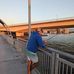 Kyle Gleason - Facebook