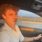 Kyle Gleason - @kylegleason11 - Instagram