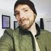 Kyle Gleason - Facebook