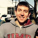 Kyle Gleason - @mnkgleason - Instagram